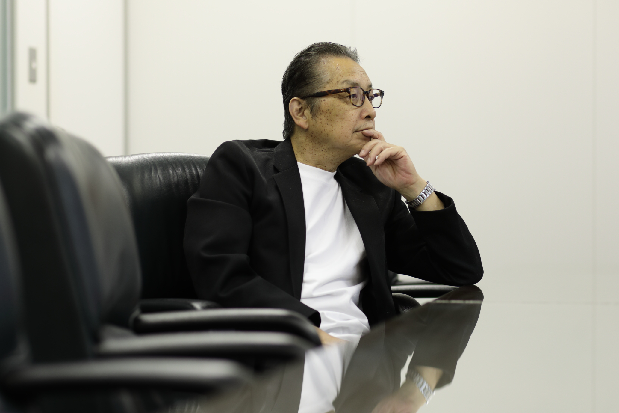 Toru Matsumoto