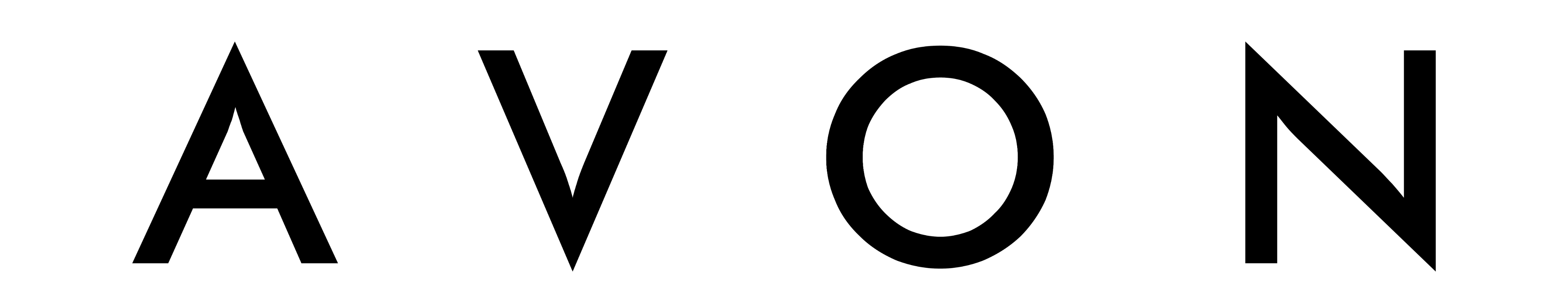 Avon