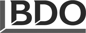 BDO