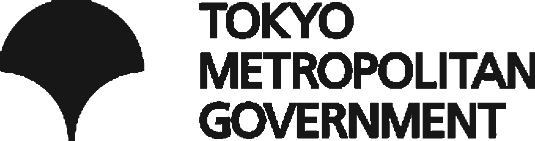 Tokyo Metropolitan Government