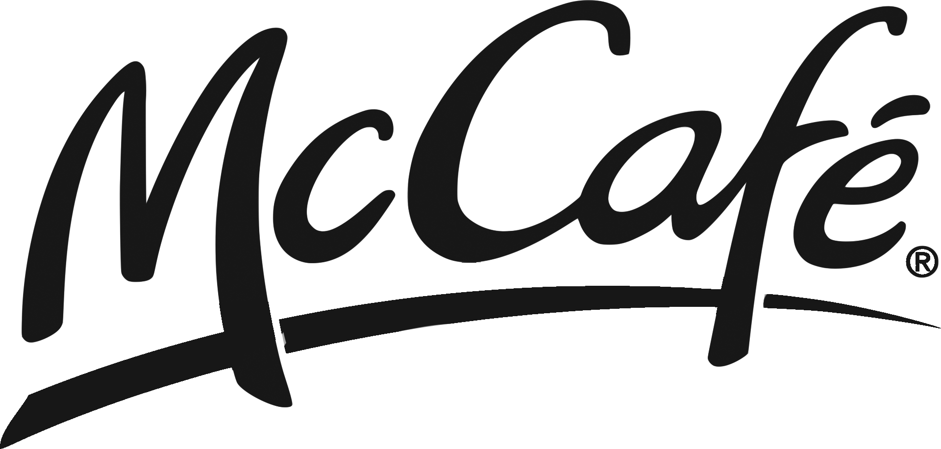 McCafé