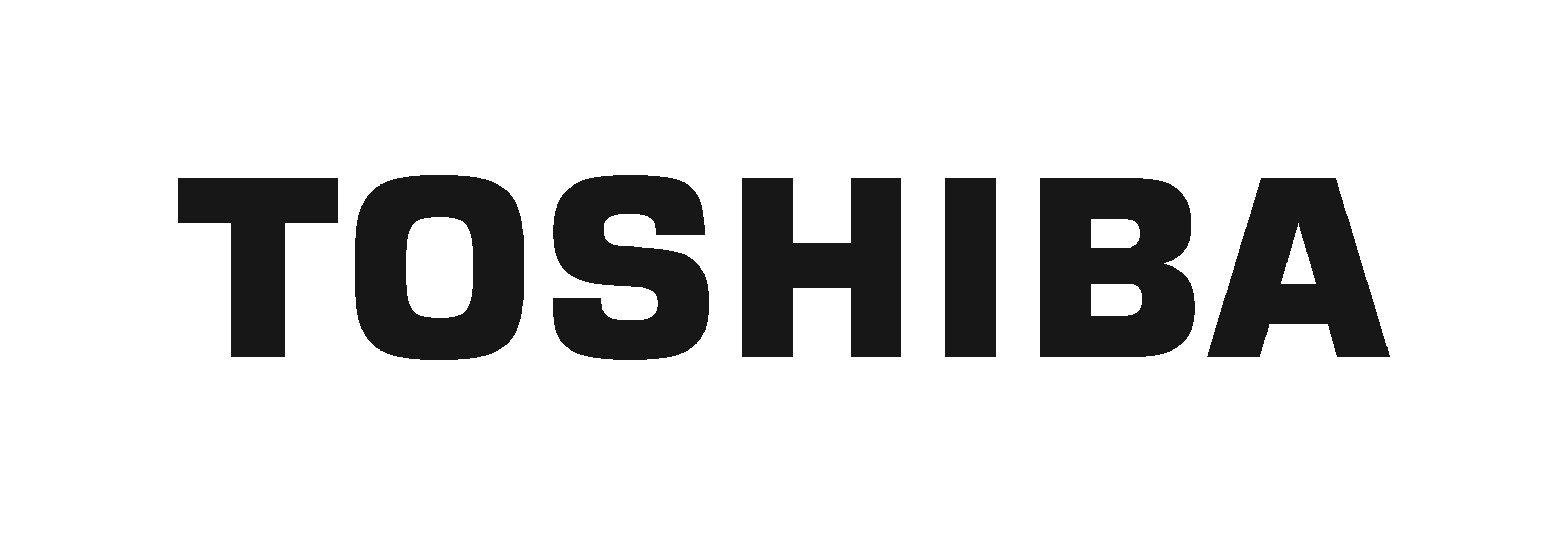 Toshiba
