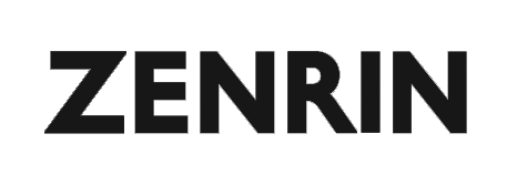 Zenrin
