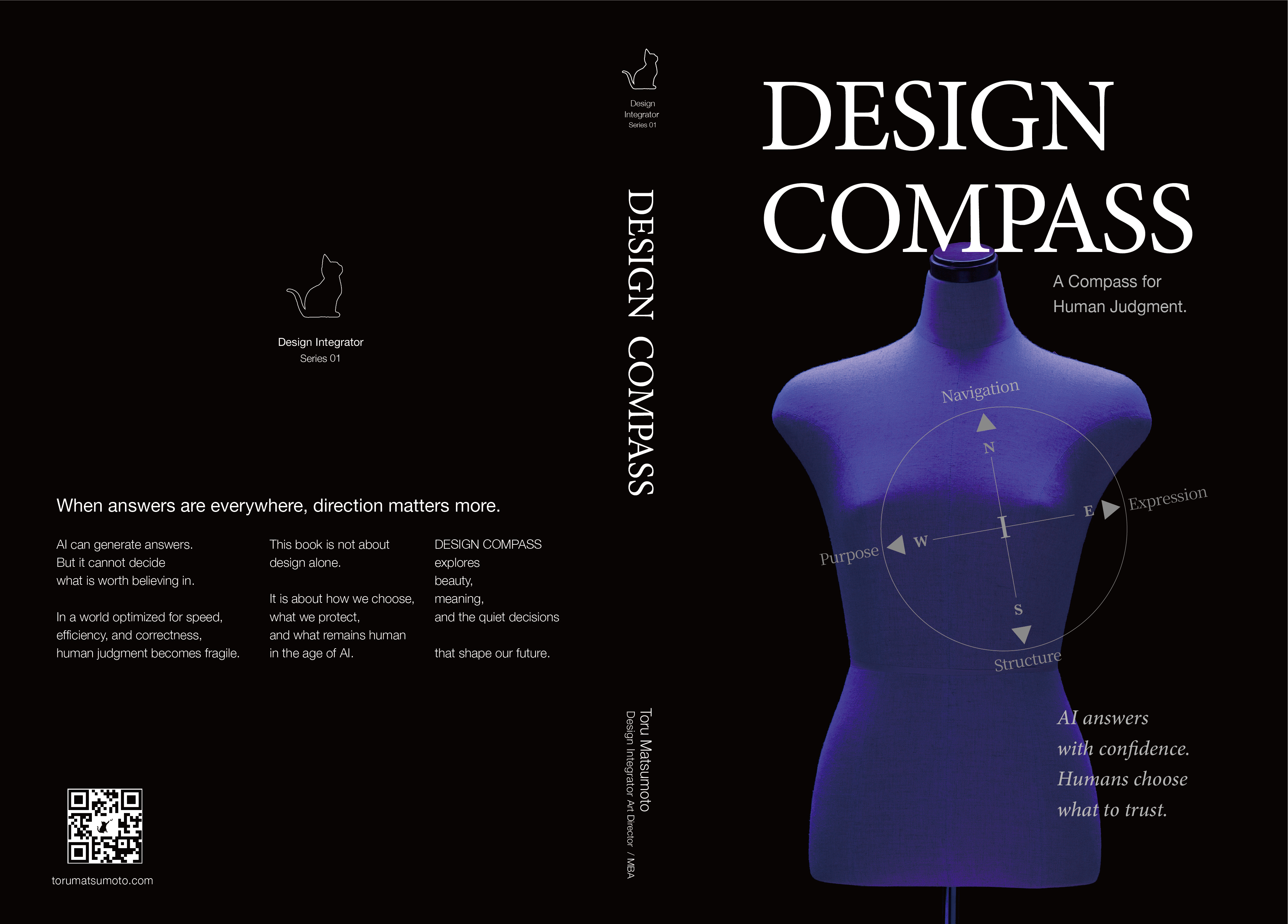 DESIGN COMPASS