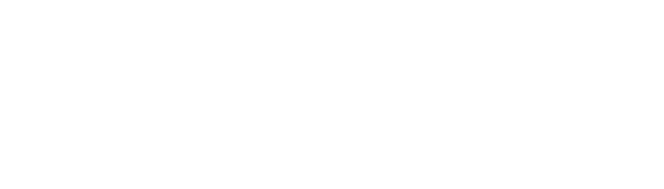 Design Integrator by Toru Matsumoto